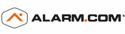 Alarm.com | Security Alarm System | Alarm Systems | Burglar Alarm | Fire Alarm | Home Protection | Home Security | Berrien County | Southwestern Michigan